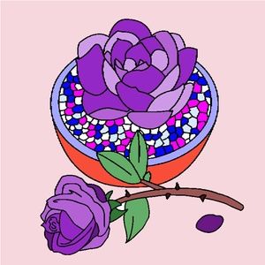 Meet your Posher, Wende